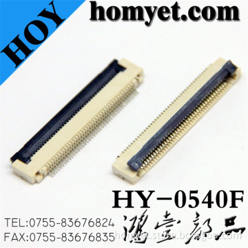 FPC Connector (HY-0540F)